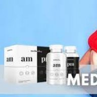 medioxil24loseweight